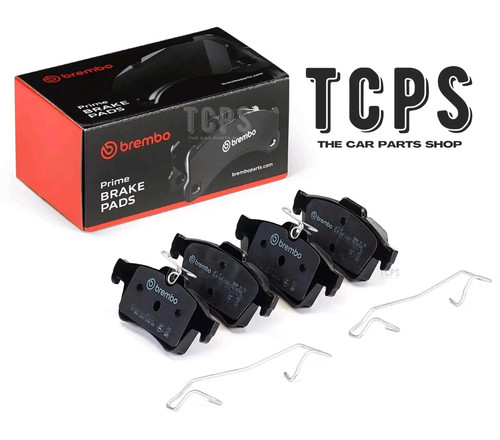For ford focus 5 - for, 2.5