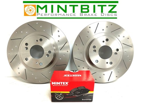 Ford focus st225 - st225, 05-12