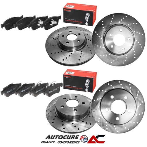 For ford focus 2 0 - for,
