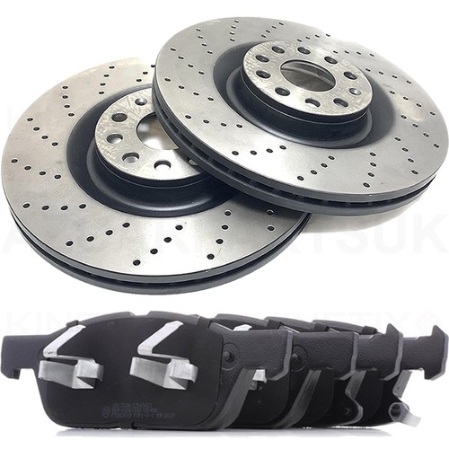 Fits ford focus - fits, mk4