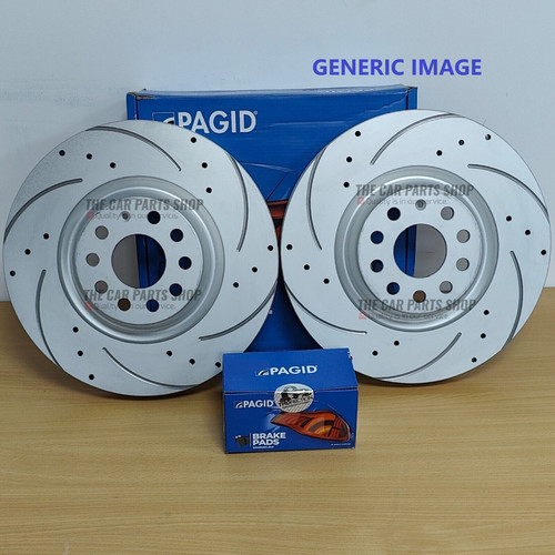 For ford focus line - for, st-line