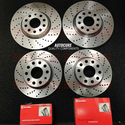 For ford focus - for, (mk3)