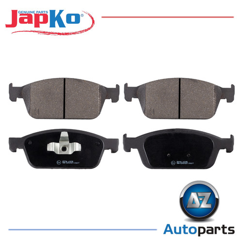 For ford focus mk3 0 - focus, st