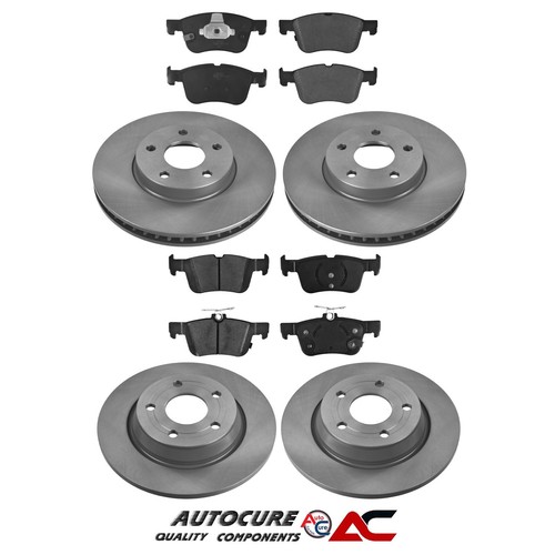 For ford focus - for,