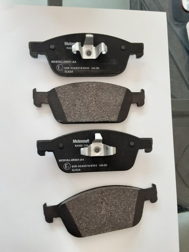 Genuine ford focus kuga - focus,