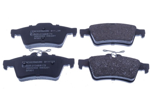Fits ford focus 0 tdci - ford, st