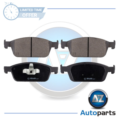 For ford focus mk3 0 - mk3, 2.0