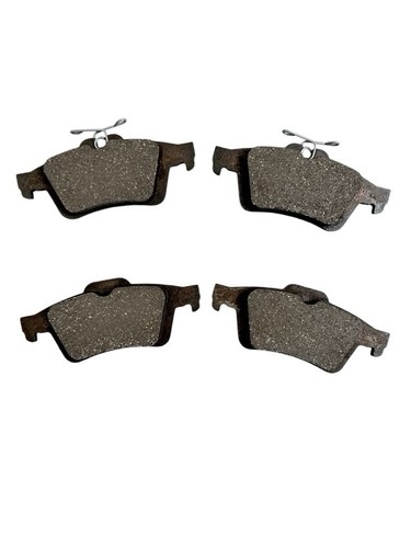 Genuine ford focus kuga - focus,