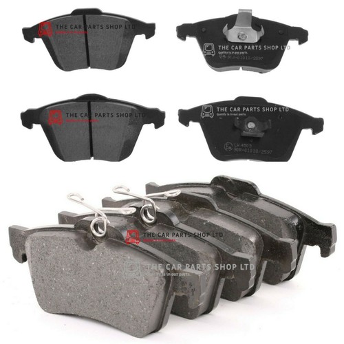 For ford focus 5 - ford, mk2