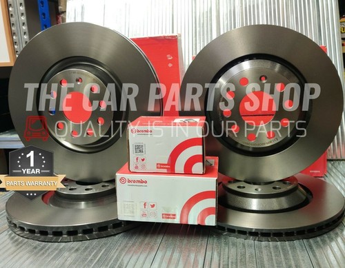 For ford focus - focus, st