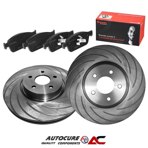 For ford focus - st-3, tdci