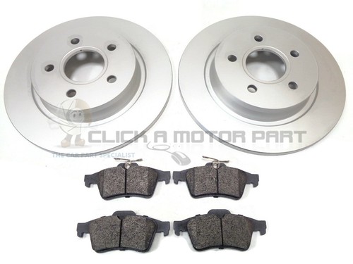 Ford focus mk2 st2 - 2.5, st3