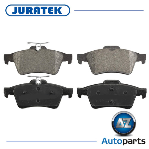 For ford focus 2 - for,