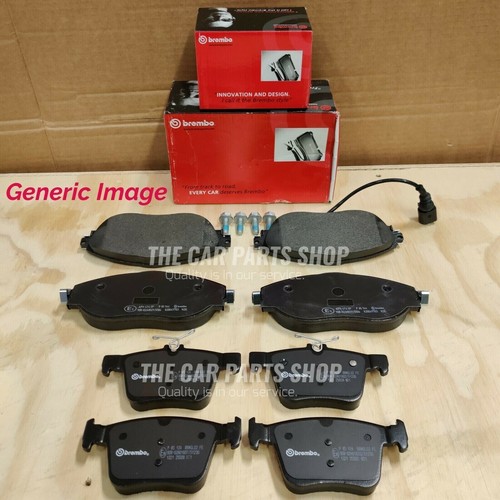 For ford focus 5 - focus, mk2
