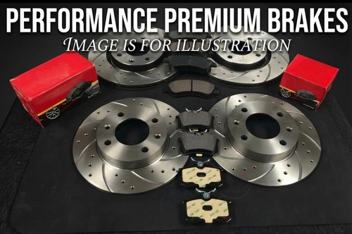 For ford focus mk3 front - ford, st-2