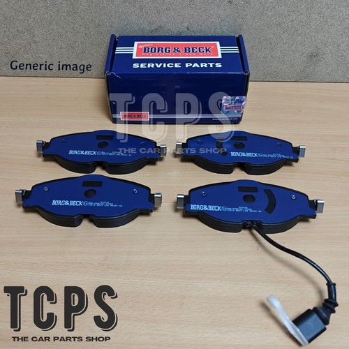 For ford focus - ford, st