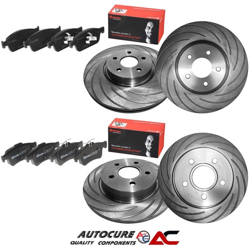 For ford focus - focus, 3