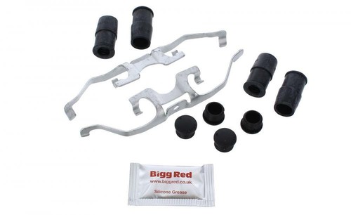 For ford focus rs - ford,