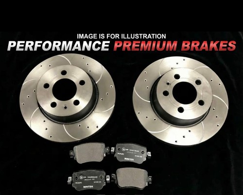 For ford focus - for,