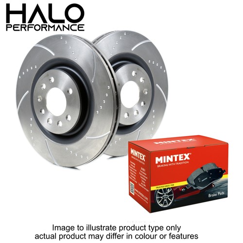 Focus 250 front brake - focus, st