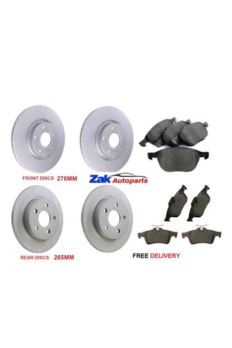 For ford focus 5 - for, 2.5