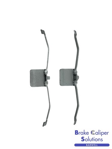For ford focus turbo - ford, st