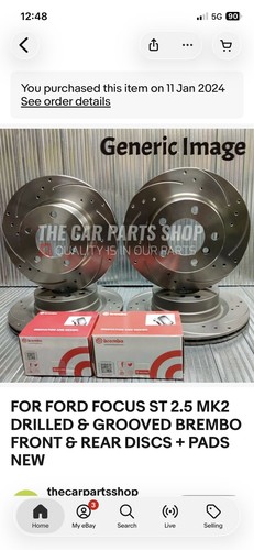 For ford focus - ford,