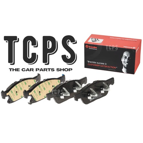 For ford focus - ford, st