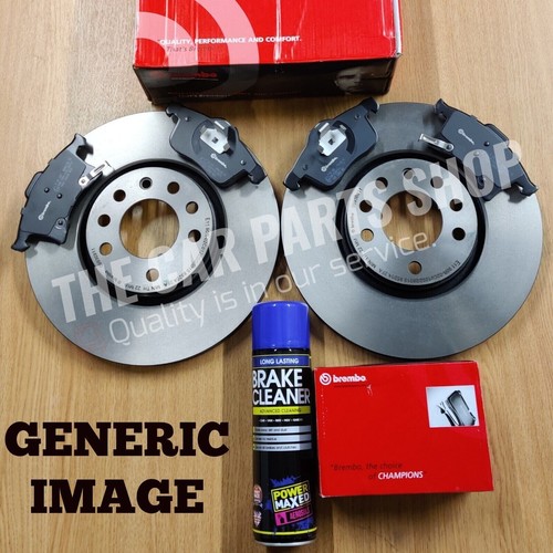 For ford focus - for, new