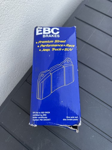 Ebc greenstuff dp21574 front - ebc,