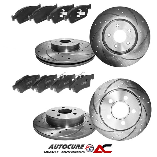 For ford focus mk3 - ford,