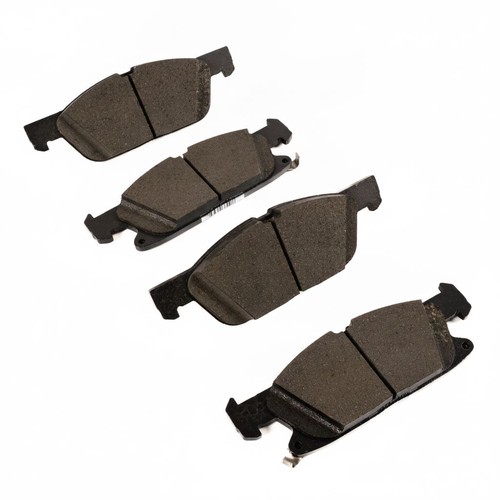 Genuine ford focus - focus, st