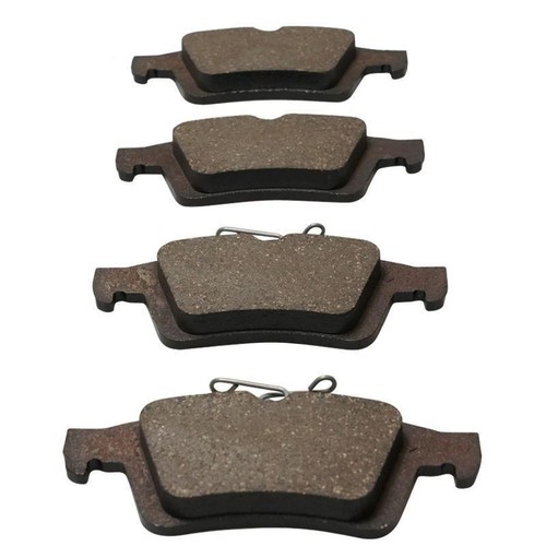Genuine ford focus kuga - genuine, st