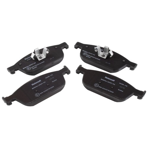 Genuine ford focus kuga - st,