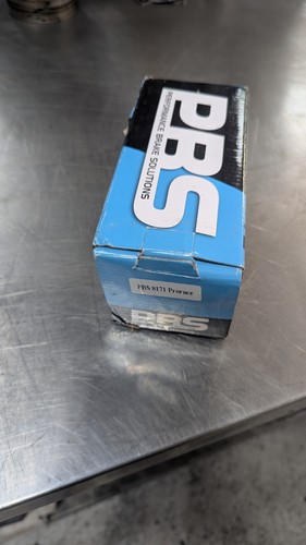 Pbs prorace rear - pbs,